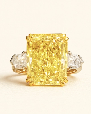 Натуральные камни