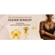 KLEVER JEWELRY