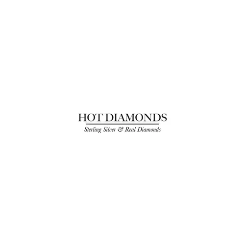 Hot Diamonds (Yarra)