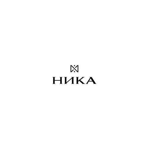 Ника