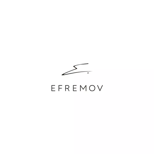 Efremov