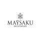 MAYSAKU