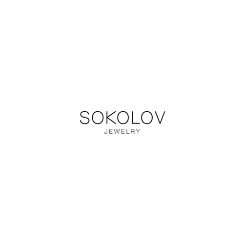 SOKOLOV