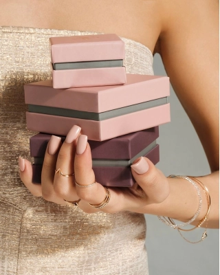 ВСЕ УКРАШЕНИЯ