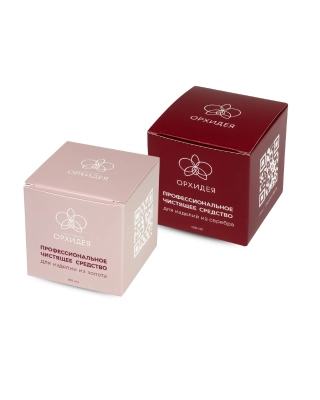 Чистящие средства для золота и серебра