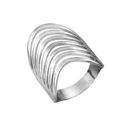 Кольцо из сребра 925 пробы