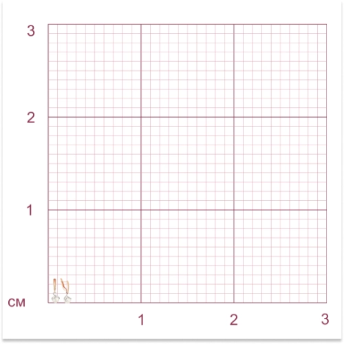 Серьги из золота 585 пробы с жемчугом