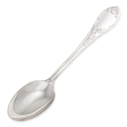 Ложка (925) кофейная престиж