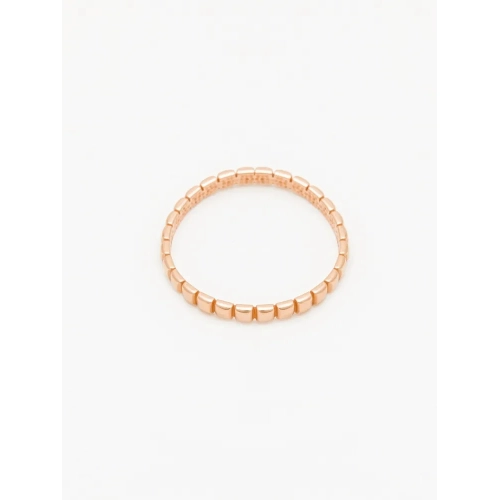 Кольцо из золота 585 пробы