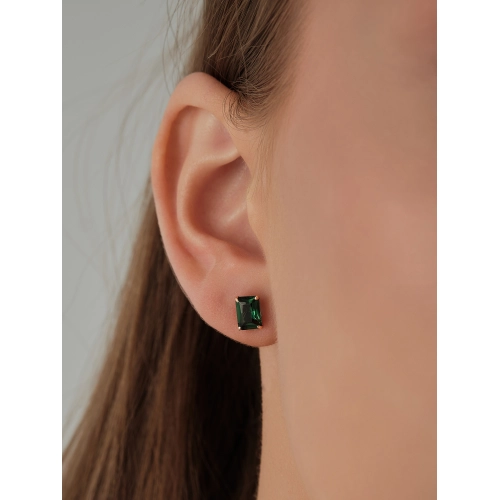 Пусета (585 ж) турмалин синт.