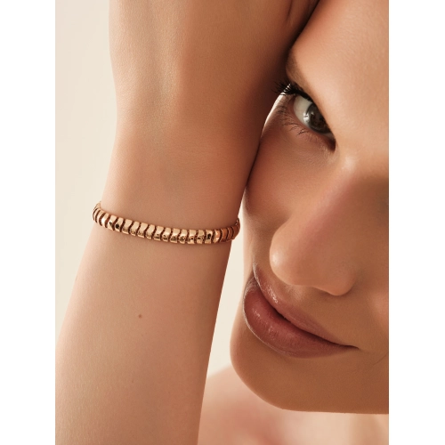 Браслет из золота 585 пробы