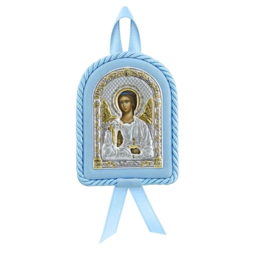 Набор (925) эмаль детский 