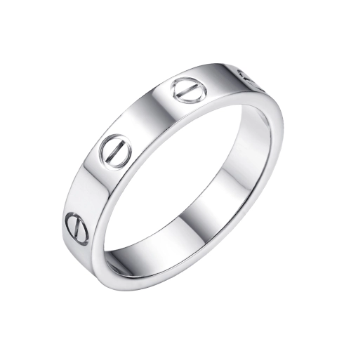 Кольцо из серебра 925 пробы