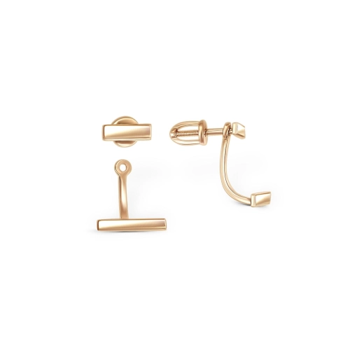 Джекеты (585)