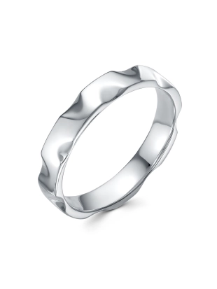 Кольцо (950) обр