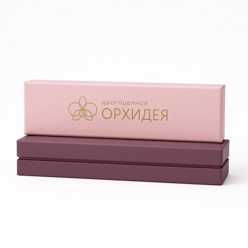 Ф браслет ДО цветной 205*50*33
