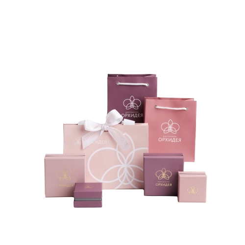 Ф кольцо ДО цветной 60*60*35