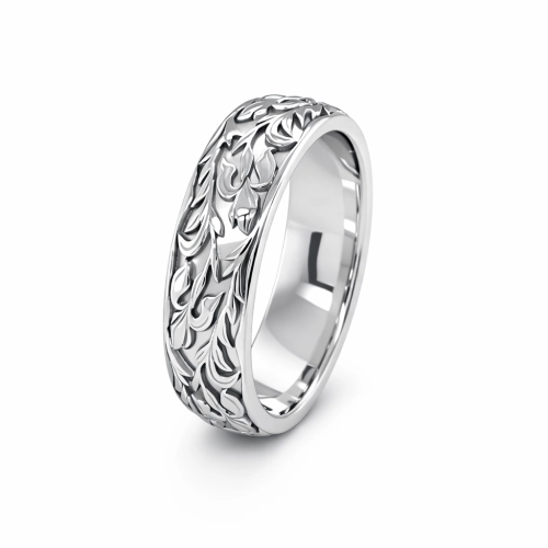 Кольцо (925) обр.