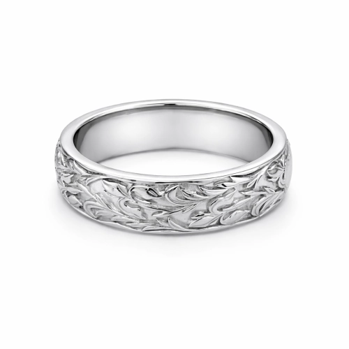 Кольцо (925) обр.